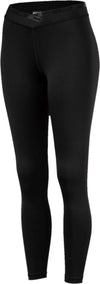 soft sports leggings 7/8