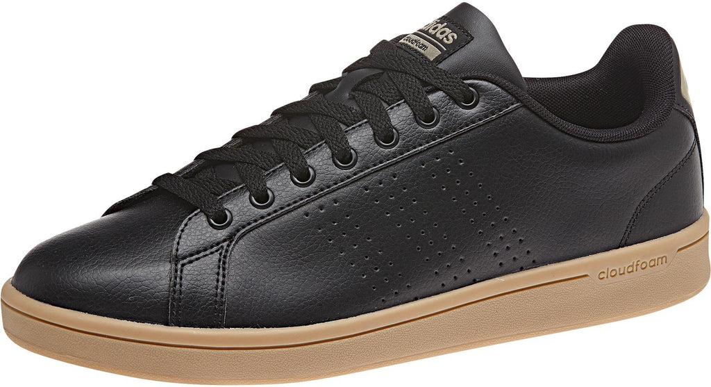 Cloudfoam Advantage sneakers