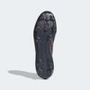 F50 League FG Voetbalschoenen voor gras
