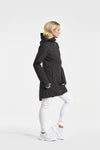 bea wns parka