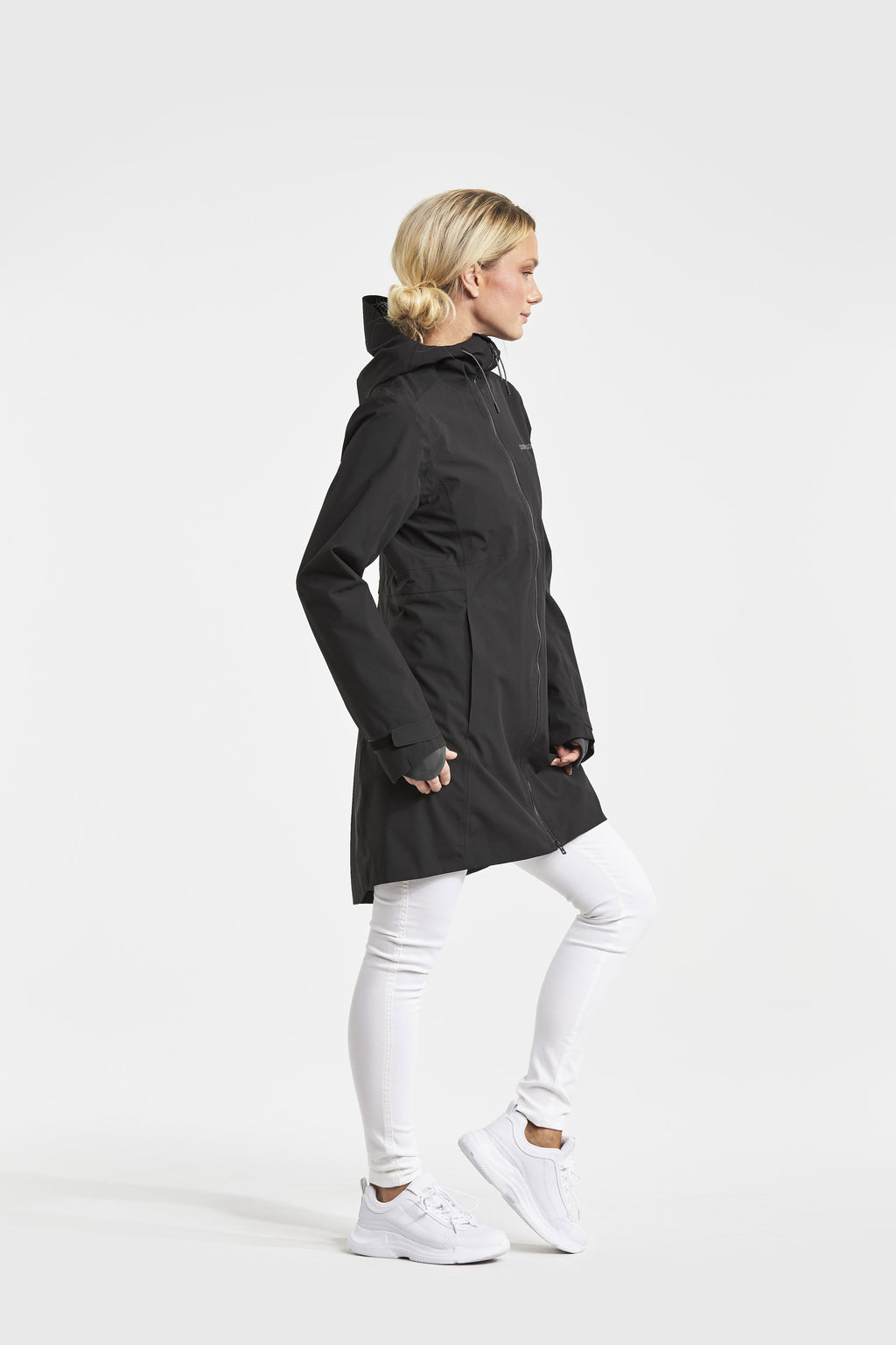 bea wns parka