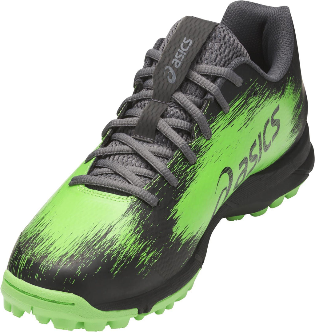 gel-hockey typhoon 3