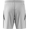 Tiro 24 Short