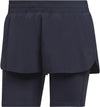 RI 3B 2IN1SHORT