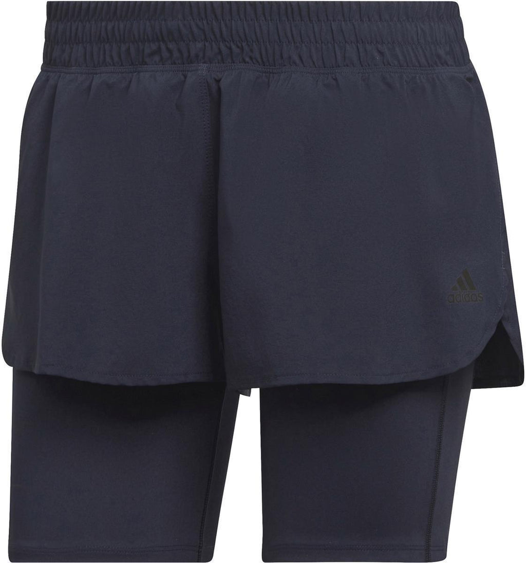 RI 3B 2IN1SHORT