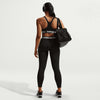 Pro Women's Mid-rise 7/8 Legging