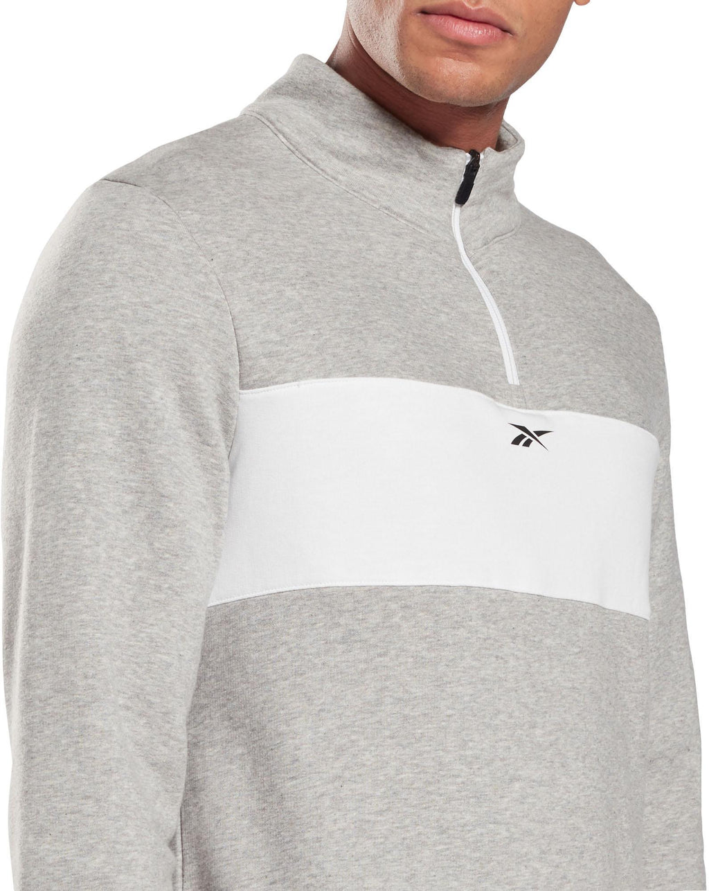 Te Linear Logo Ts