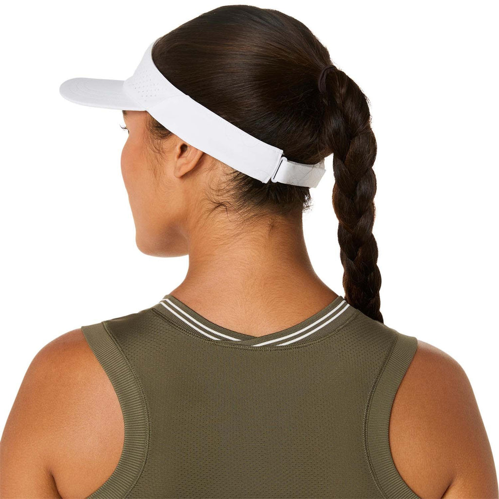 Game Jurk tennis
