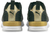 Puma R78 Wns Metallic Pop