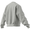 Essentials Small Logo Feelcozy Sweatshirt