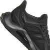 Alphatorsion 2.0 fitness schoenen