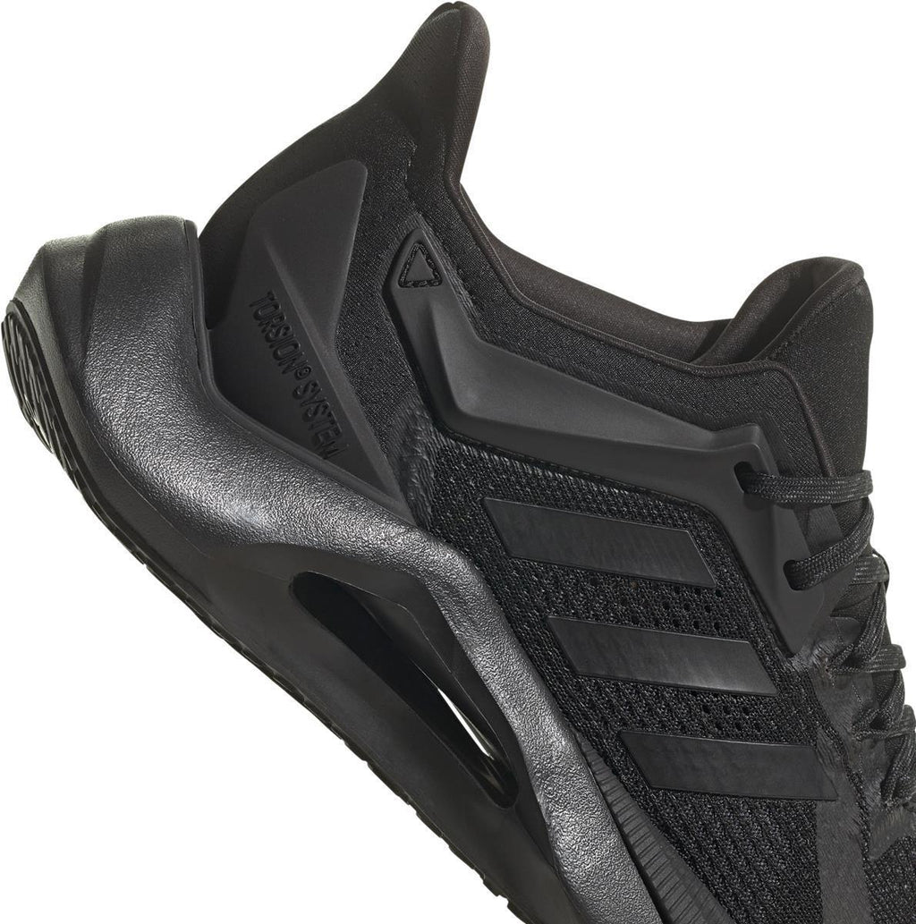 Alphatorsion 2.0 fitness schoenen