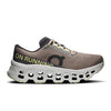 Cloudmonster 3 Hardloopschoenen