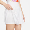Dri-FIT Advantage rok