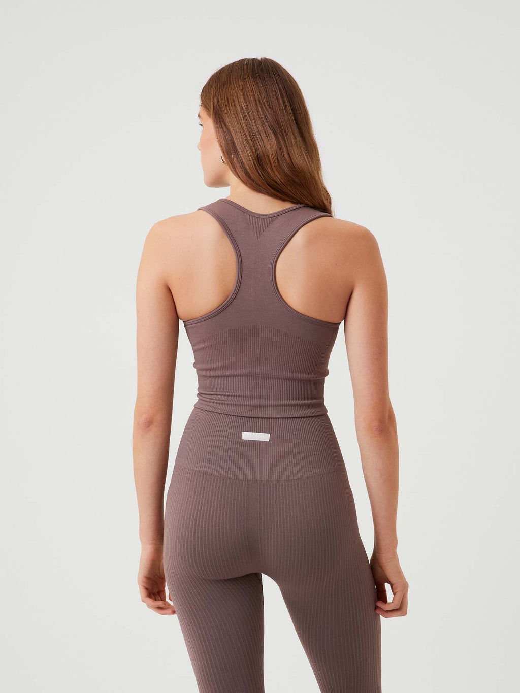 Studio Seamless Bralette