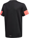 B A.r. 3s Tee
