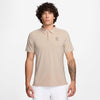 Court Advantage Dri-FIT t-shirt