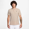Court Advantage Dri-FIT t-shirt