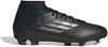 F50 League Mid-Cut FG/MG voetbalschoenen