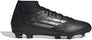F50 League Mid-Cut FG/MG voetbalschoenen