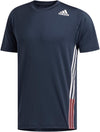 FL 3S TEE