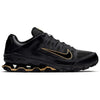 Reax 8 TR fitness schoenen
