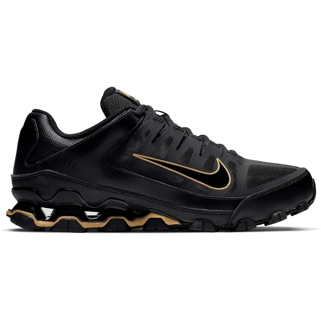 Reax 8 TR fitness schoenen