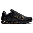 Reax 8 TR fitness schoenen