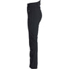 grace softshell p w
