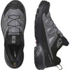X Ultra 360 Leather Gore-tex Wandelschoenenen low