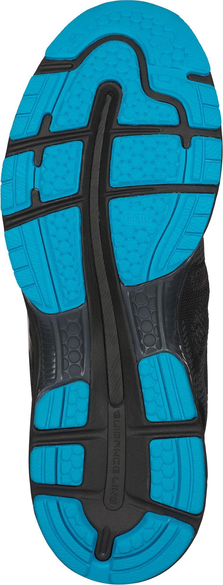 gel-nimbus 20 lite-show