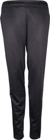 women pant poly terry im