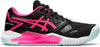 Gel-challenger 13 Padel