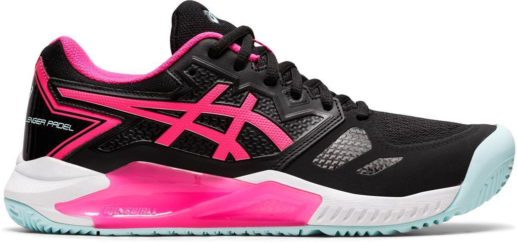 Gel-challenger 13 Padel