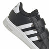 Grand Court Lifestyle sneakers