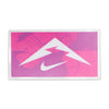 Kiger 10 Men's Trail hardlopen S  Hardloopschoenen