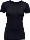 ua seamless ss 2c
