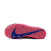 Zoom Javelin Elite 3 Track & Field  Hardloopschoenen