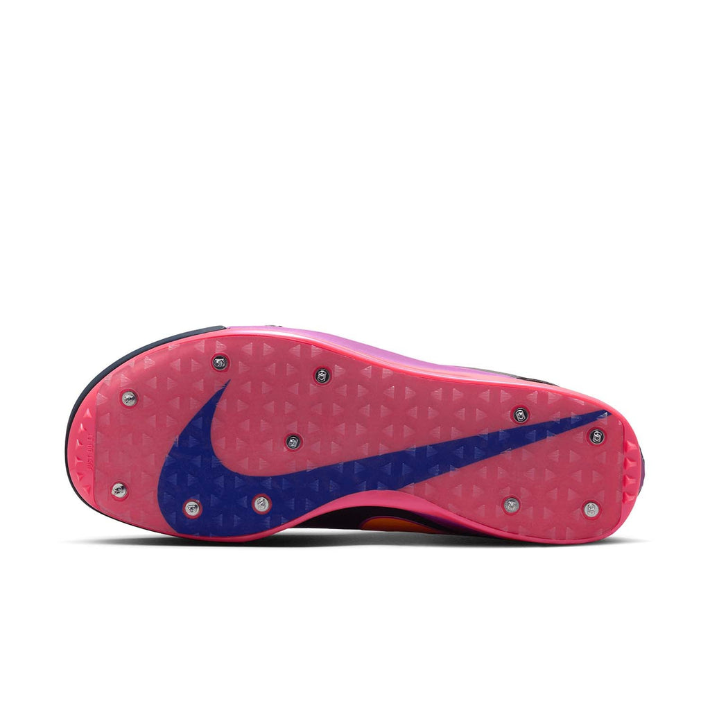 Zoom Javelin Elite 3 Track & Field  Hardloopschoenen
