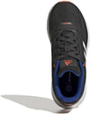 Runfalcon 2.0 Schoenen