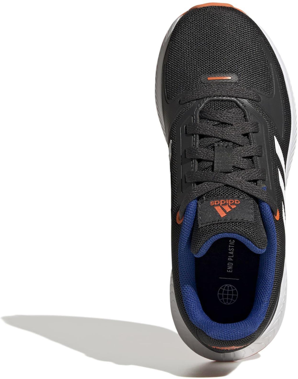 Runfalcon 2.0 Schoenen