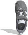 VL Court 3.0 sneakers