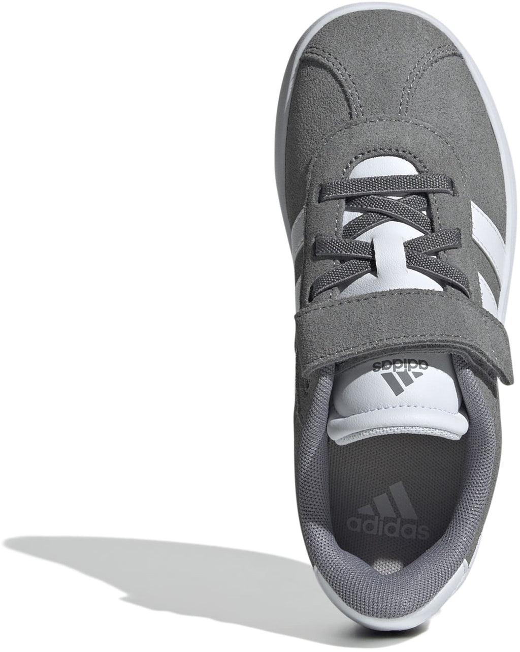 VL Court 3.0 sneakers