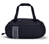 Ua Roland Duffle Sm