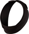 bandana