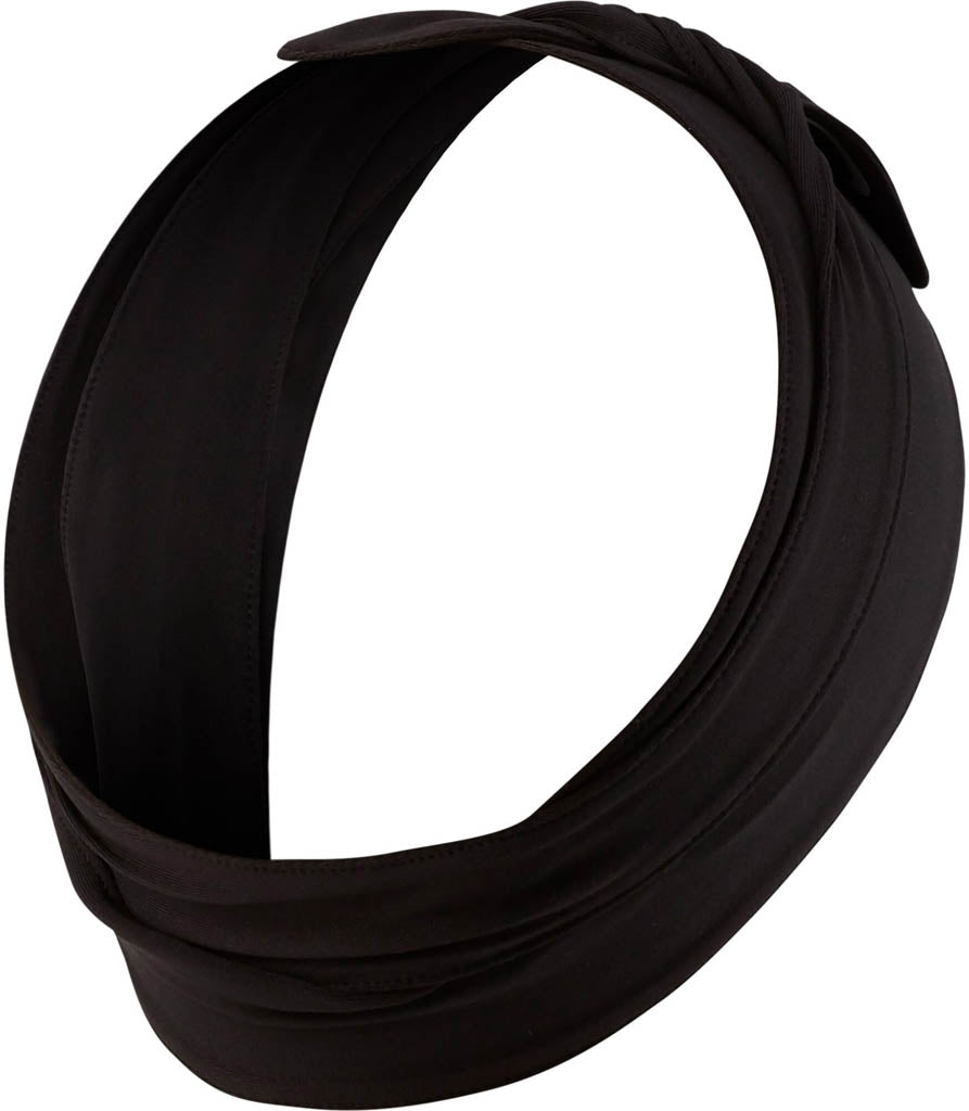bandana