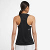 Dri-FIT Race top