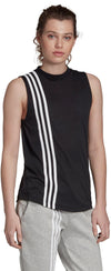 Must Haves 3-Stripes Tanktop