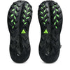Trabuco 14 Gtx Hardloopschoenen trail