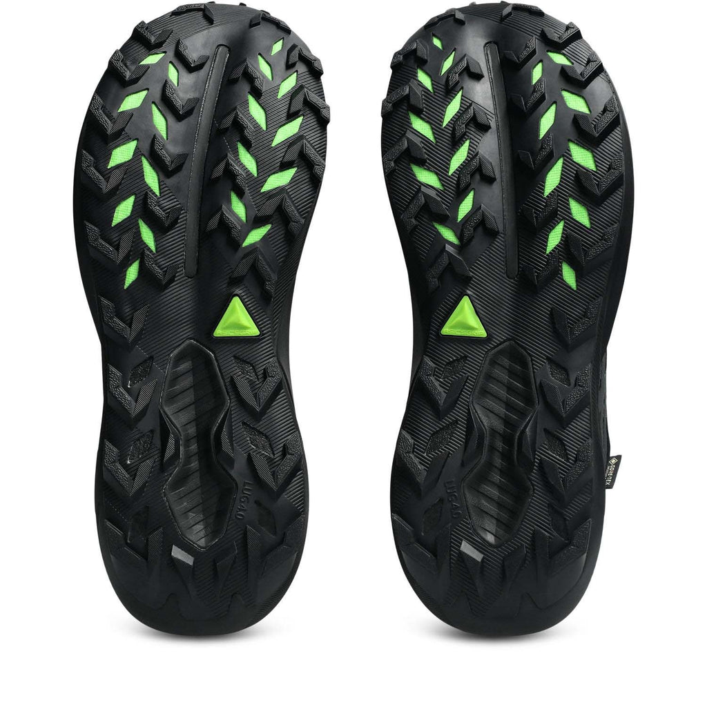 Trabuco 14 Gtx Hardloopschoenen trail